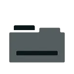 Close SVG Icon